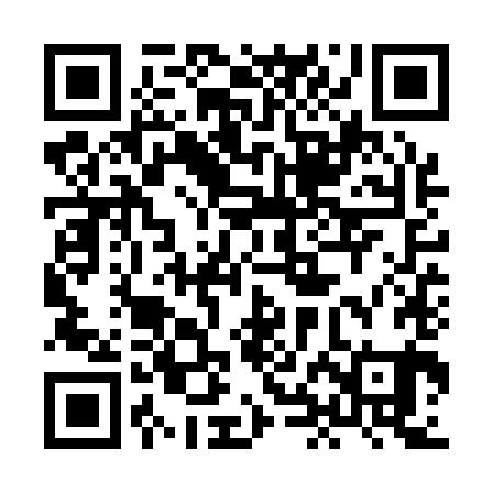 QR code for 8HNQ81