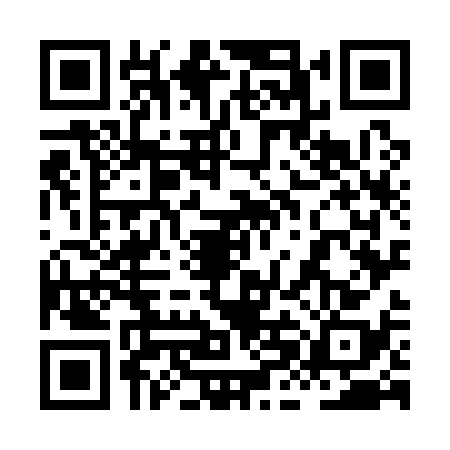 QR code for 8HO1388