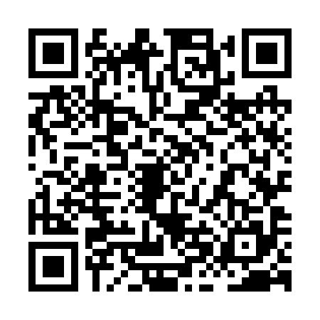 QR code for 8HO2959