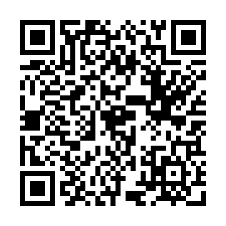 QR code for 8HO3249