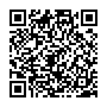 QR code for 8HO5132