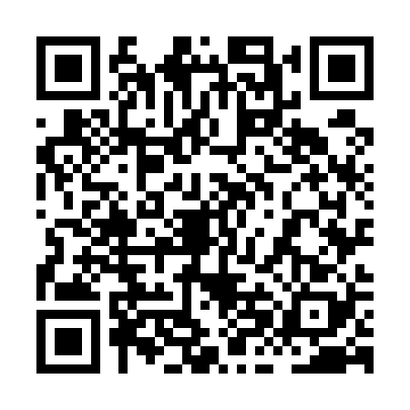 QR code for 8HO5286