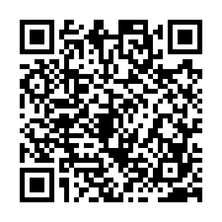 QR code for 8HO7661