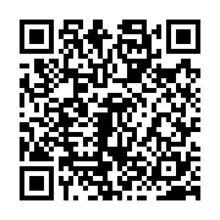 QR code for 8HO7755