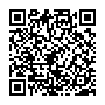 QR code for 8HO7816