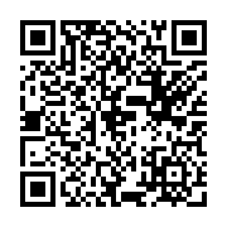 QR code for 8HO9167