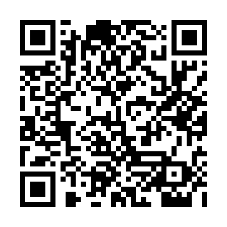 QR code for 8HOE38