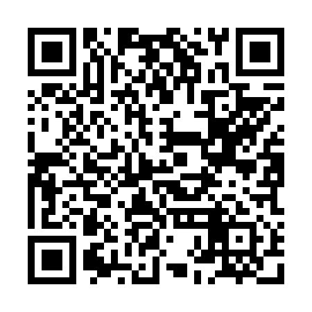 QR code for 8HOF11
