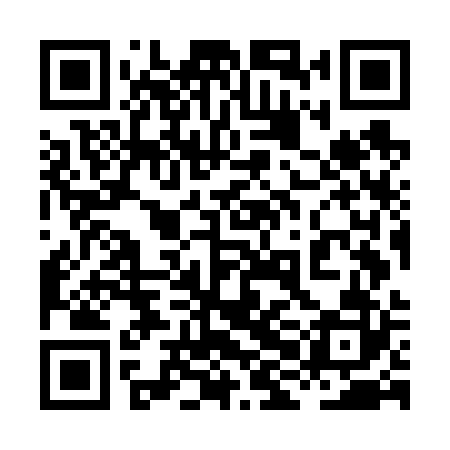 QR code for 8HOF22
