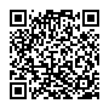 QR code for 8HOH15
