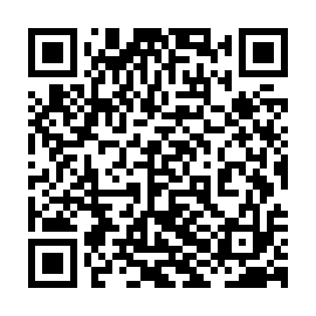 QR code for 8HOJ13