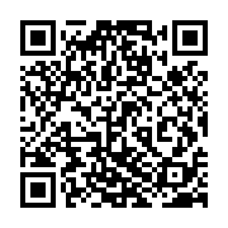 QR code for 8HOL18