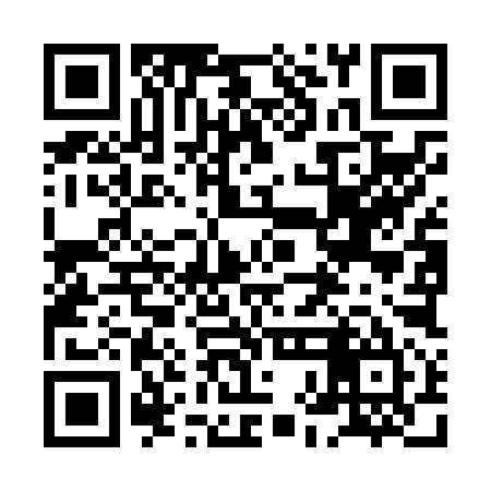 QR code for 8HON95