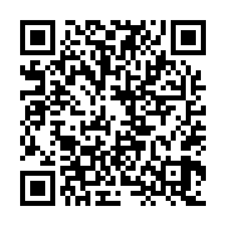 QR code for 8HOQ69