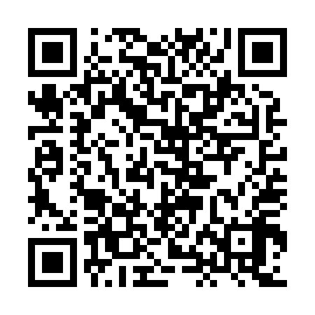 QR code for 8HOX18