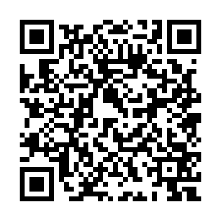 QR code for 8HP1633