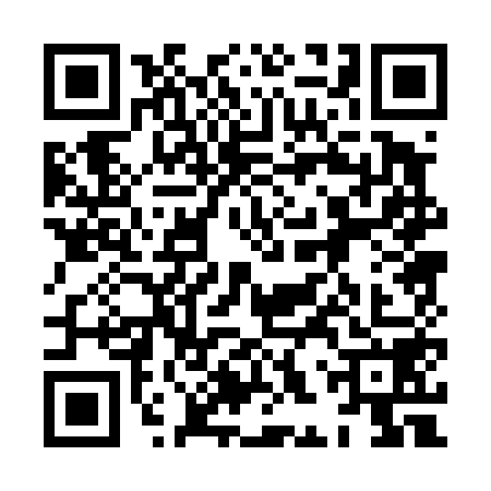 QR code for 8HP4587