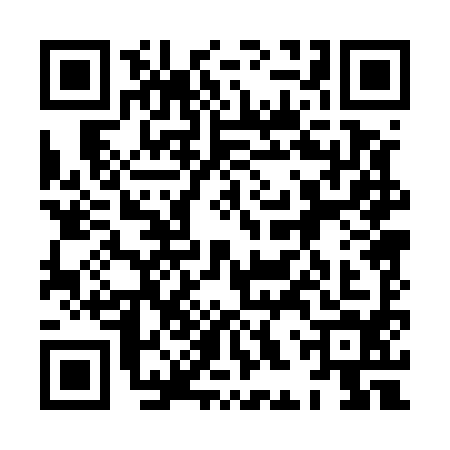 QR code for 8HP5947