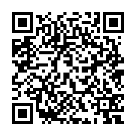 QR code for 8HP6331