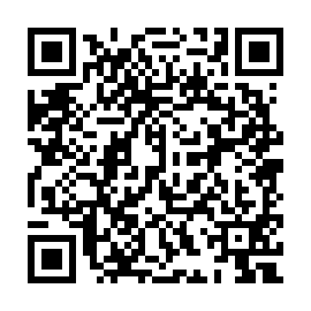 QR code for 8HP6919
