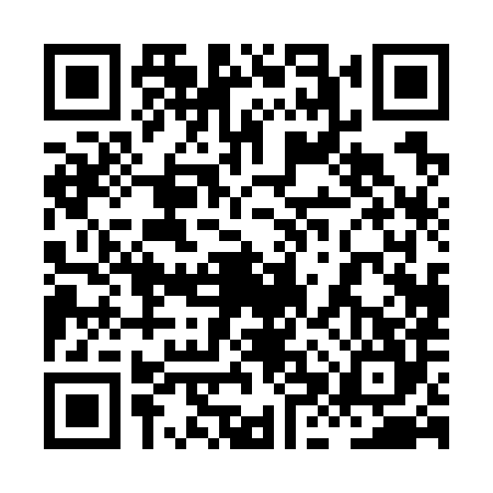 QR code for 8HP7842