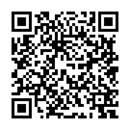 QR code for 8HP8227