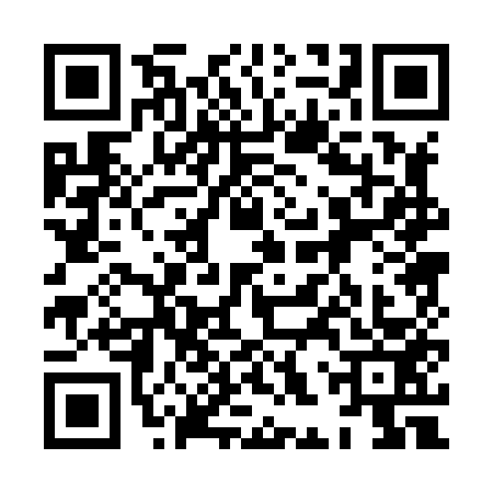 QR code for 8HP8531