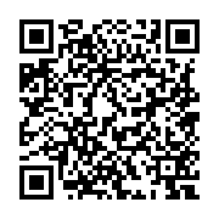 QR code for 8HP9531