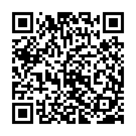 QR code for 8HPB49
