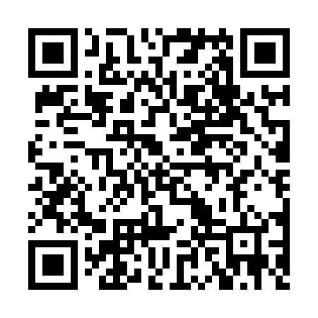 QR code for 8HPH44
