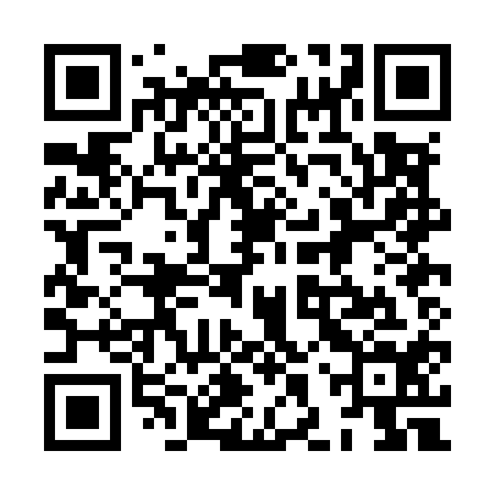 QR code for 8HPM14