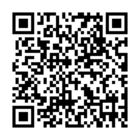 QR code for 8HPM28