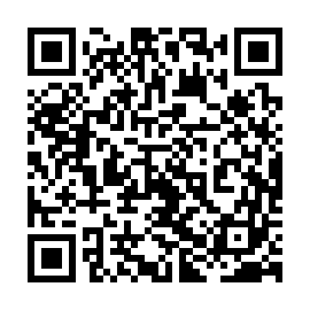 QR code for 8HPS63