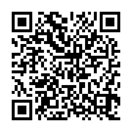 QR code for 8HPY32
