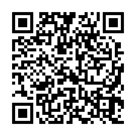 QR code for 8HQ2623