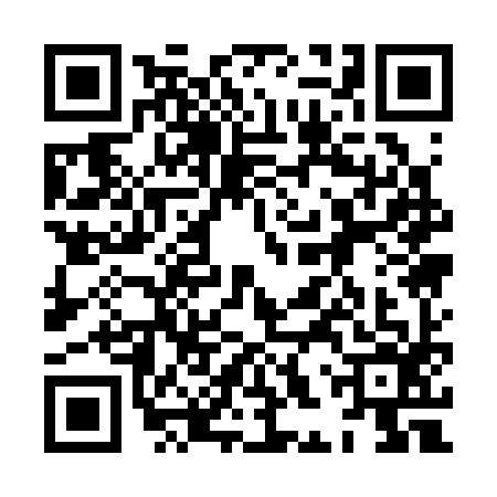 QR code for 8HQ3966