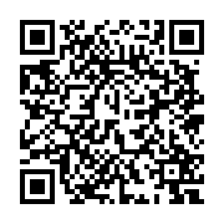 QR code for 8HQ4279