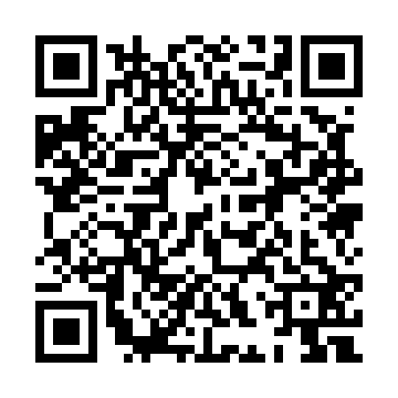 QR code for 8HQ5222