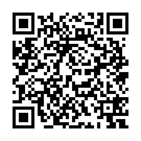 QR code for 8HQ6289