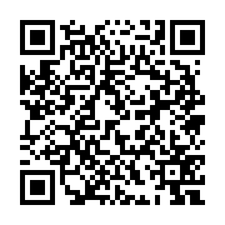 QR code for 8HQ6778