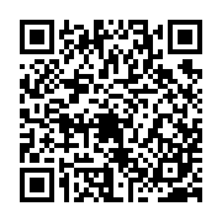 QR code for 8HQ6872