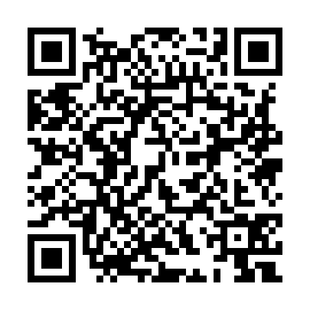 QR code for 8HQ9344