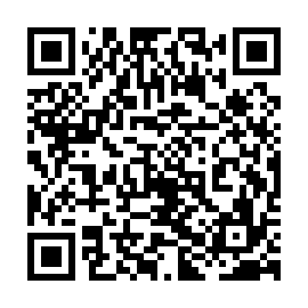 QR code for 8HQA36