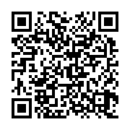 QR code for 8HQK28