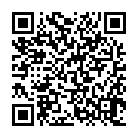 QR code for 8HQQ86