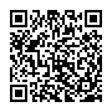 QR code for 8HQR14