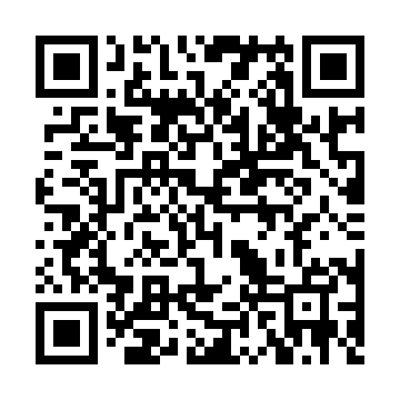 QR code for 8HQY85