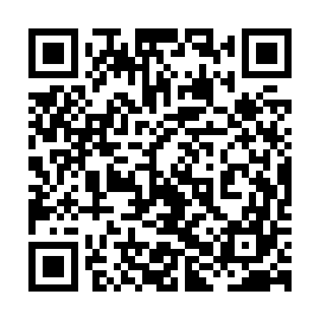 QR code for 8HQZ67