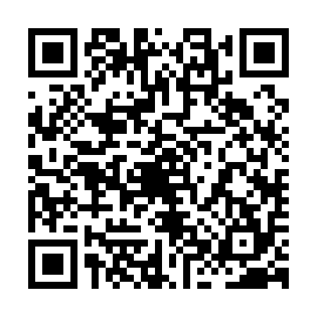 QR code for 8HR1146