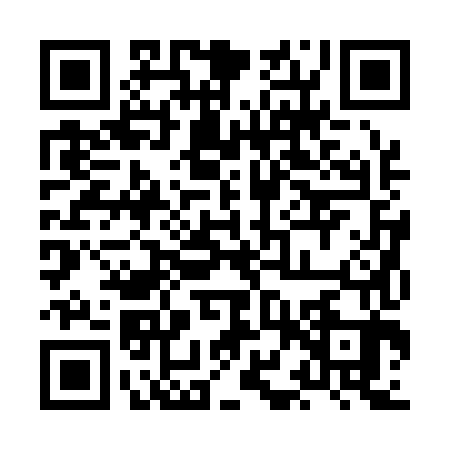 QR code for 8HR1832